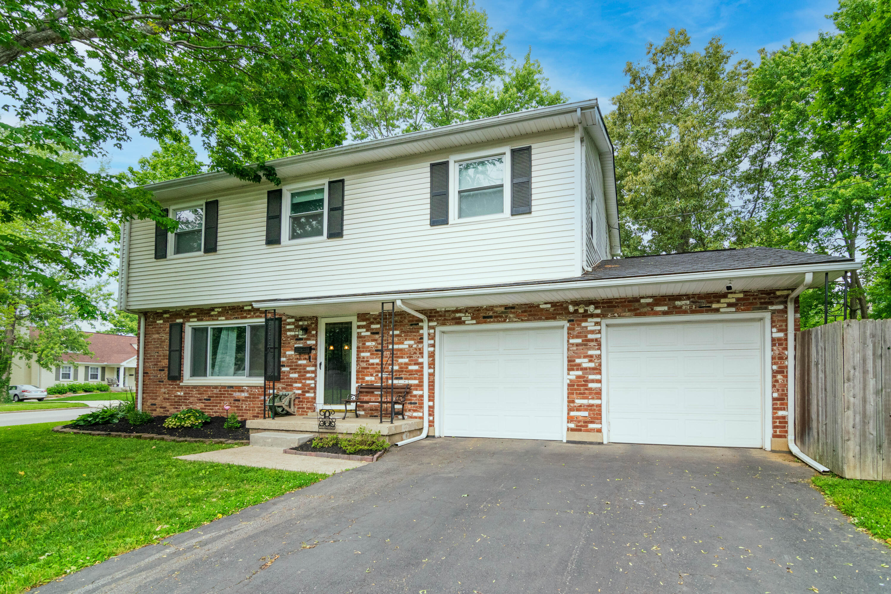 3355HighHope--5