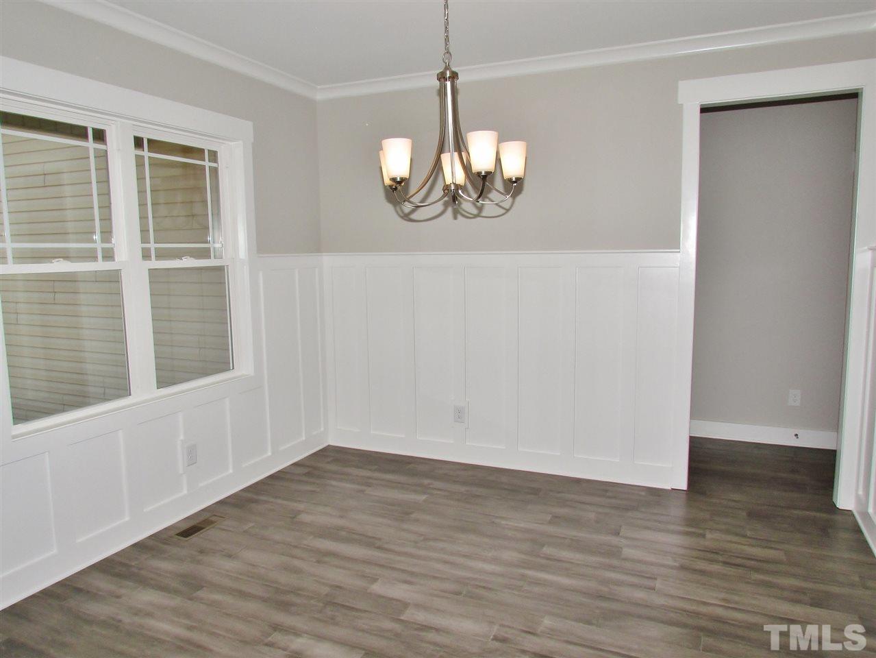 10385 Covered Bridge Road Zebulon, NC 27597 - Photo 2 of 30 Gallery Image 2