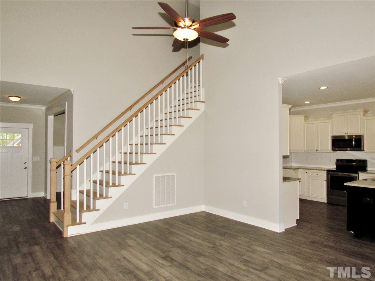 10385 Covered Bridge Road Zebulon, NC 27597 - Photo 11 of 30 Gallery Image 11