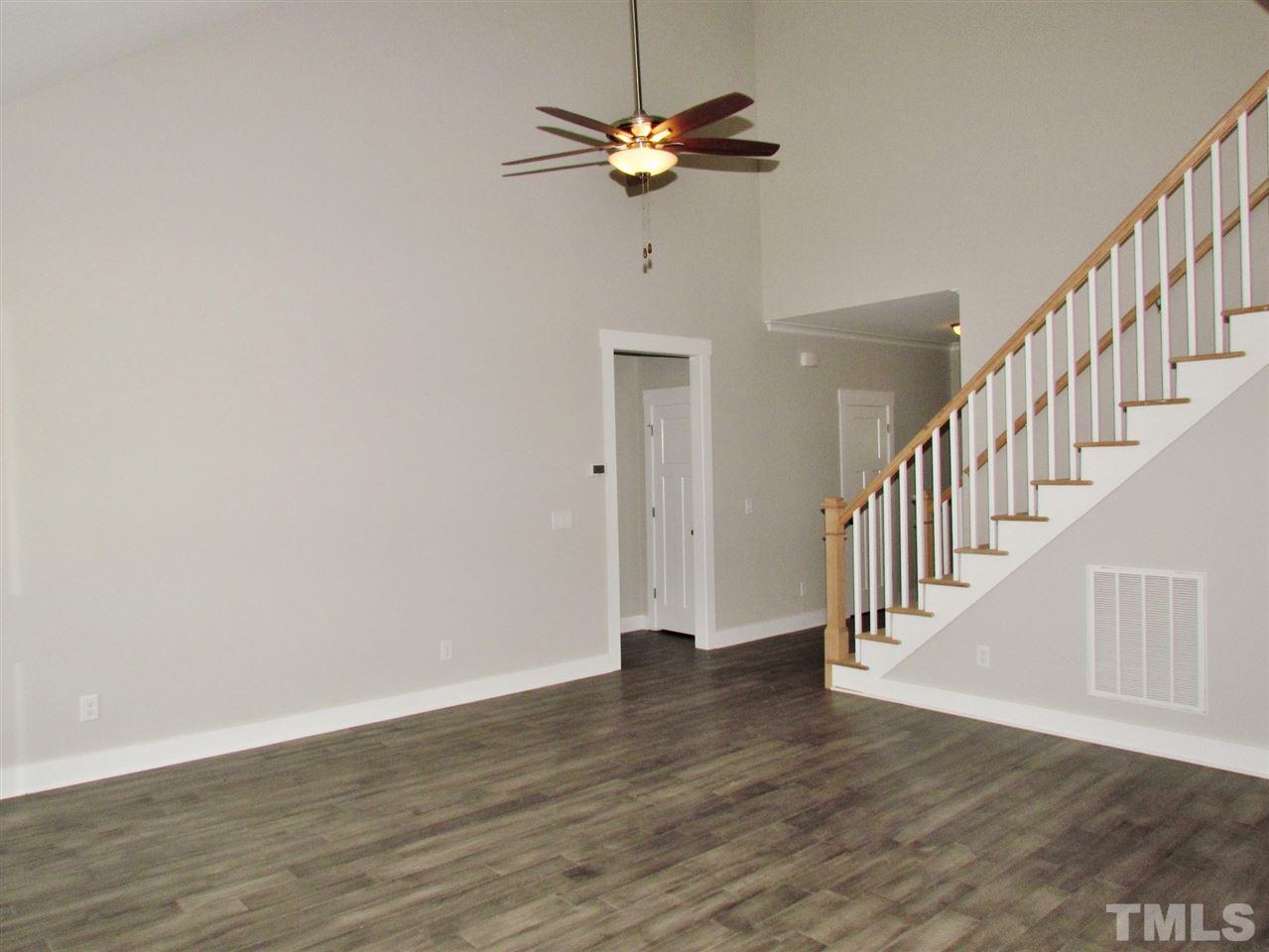 10385 Covered Bridge Road Zebulon, NC 27597 - Photo 13 of 30 Gallery Image 13