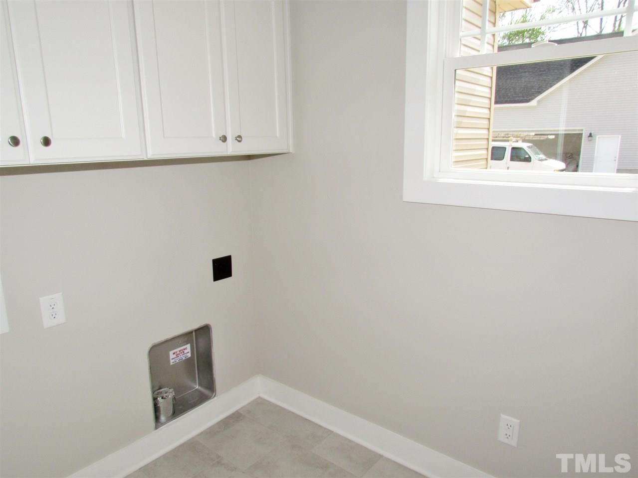 10385 Covered Bridge Road Zebulon, NC 27597 - Photo 14 of 30 Gallery Image 14