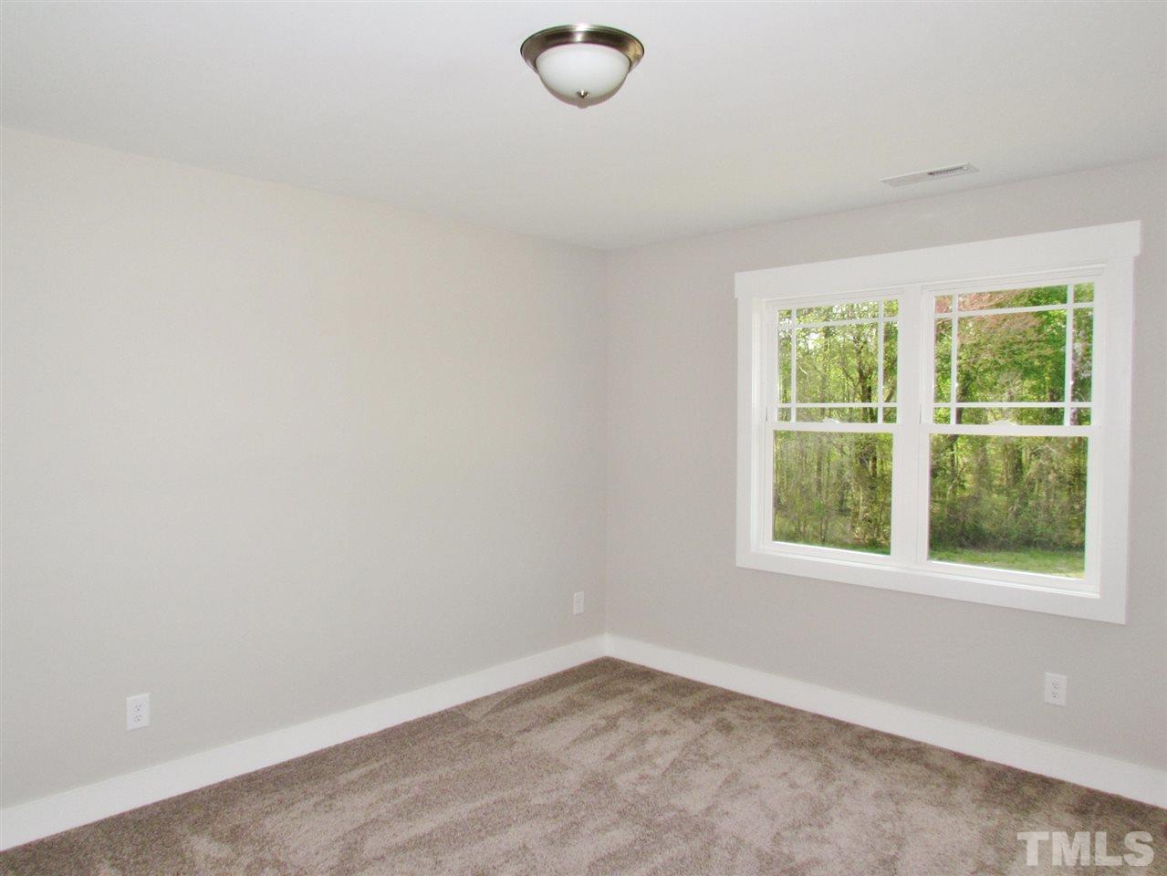 10385 Covered Bridge Road Zebulon, NC 27597 - Photo 15 of 30 Gallery Image 15
