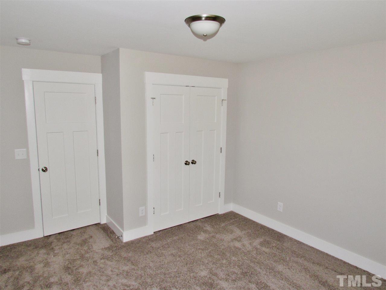 10385 Covered Bridge Road Zebulon, NC 27597 - Photo 16 of 30 Gallery Image 16