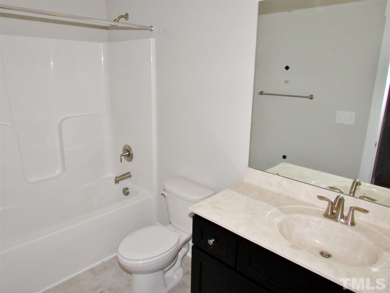 10385 Covered Bridge Road Zebulon, NC 27597 - Photo 17 of 30 Gallery Image 17