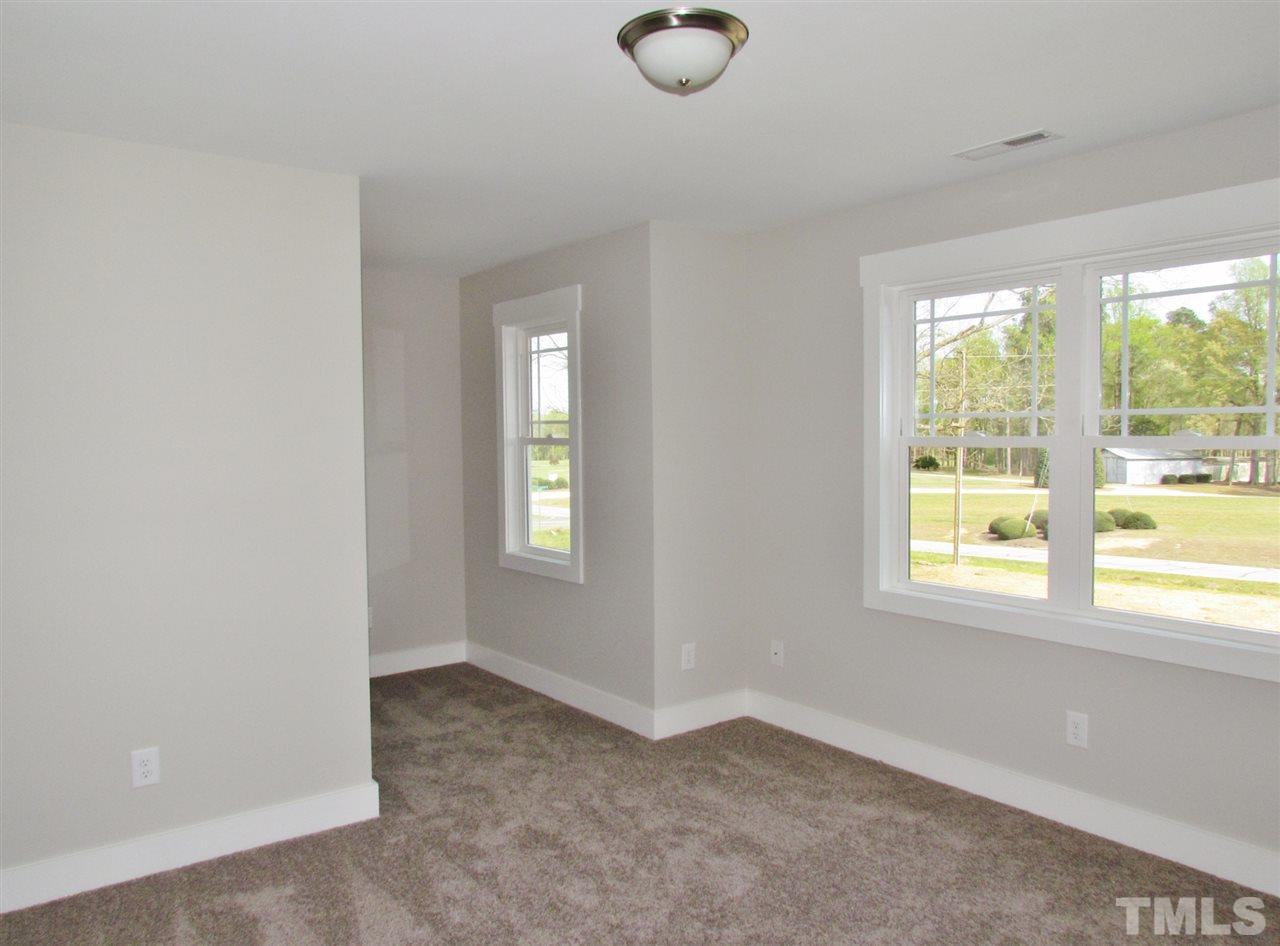 10385 Covered Bridge Road Zebulon, NC 27597 - Photo 18 of 30 Gallery Image 18
