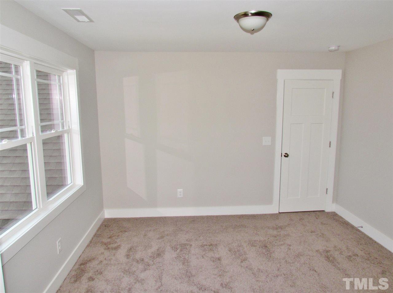 10385 Covered Bridge Road Zebulon, NC 27597 - Photo 20 of 30 Gallery Image 20