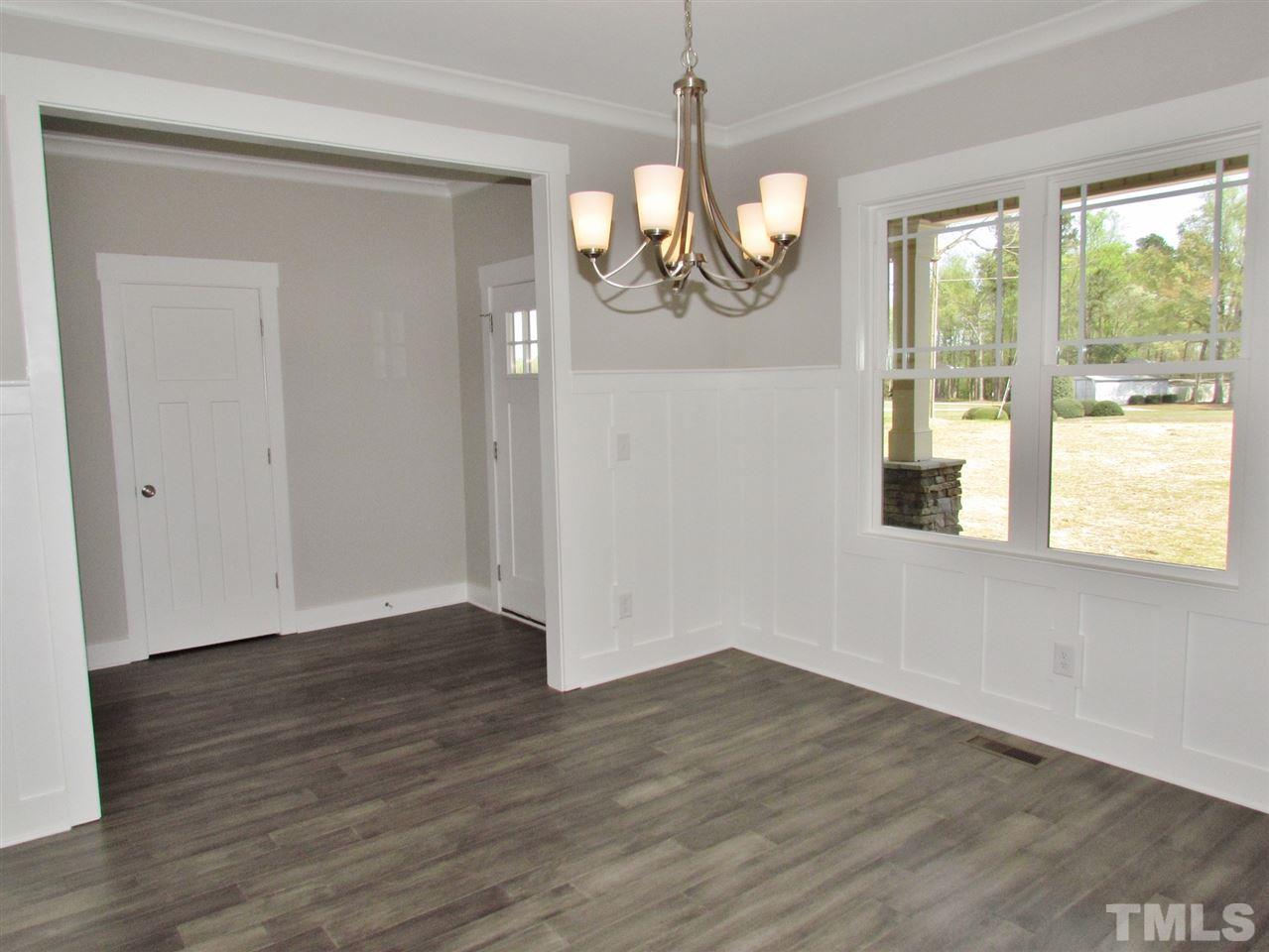 10385 Covered Bridge Road Zebulon, NC 27597 - Photo 3 of 30 Gallery Image 3