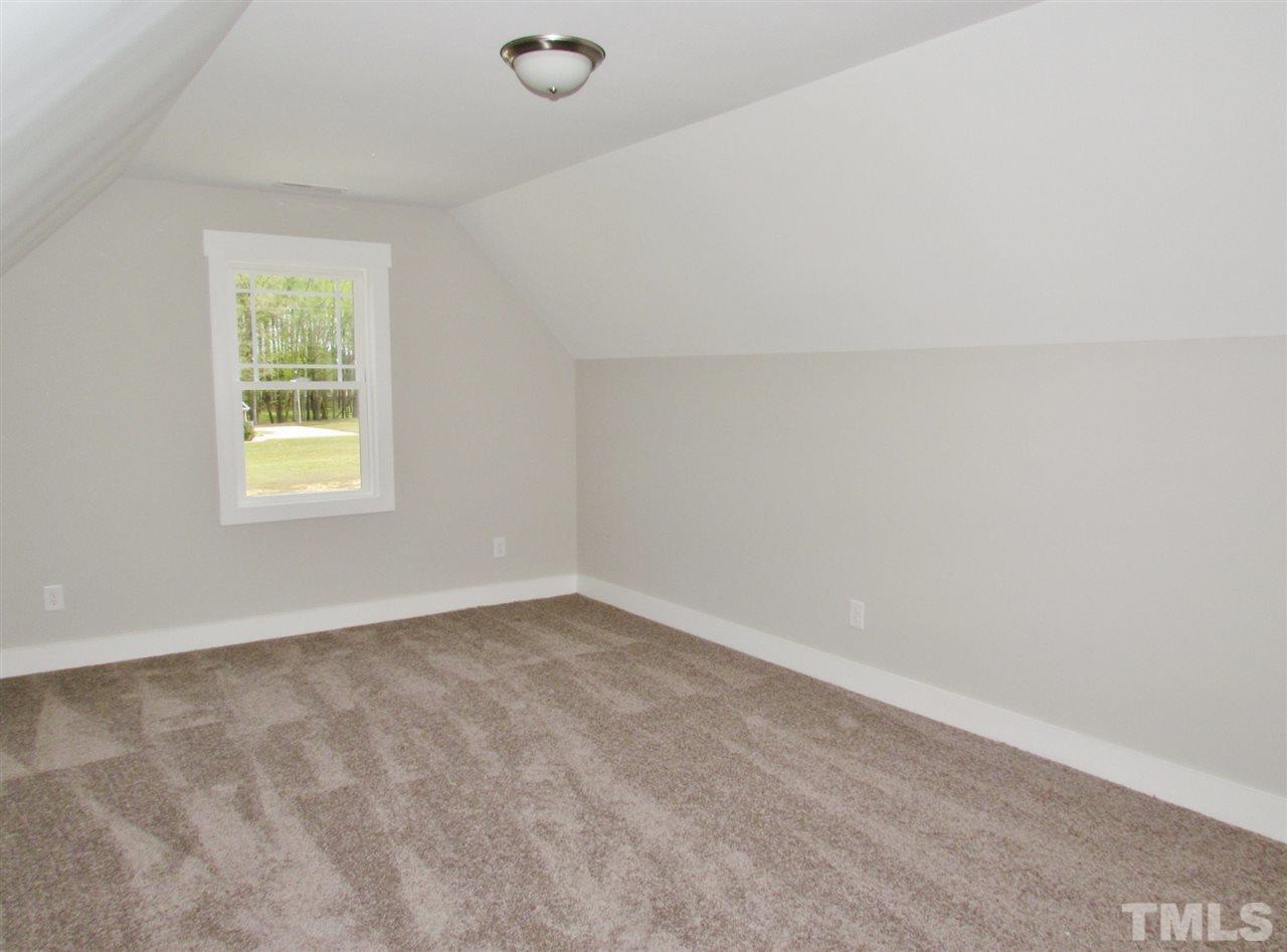 10385 Covered Bridge Road Zebulon, NC 27597 - Photo 21 of 30 Gallery Image 21