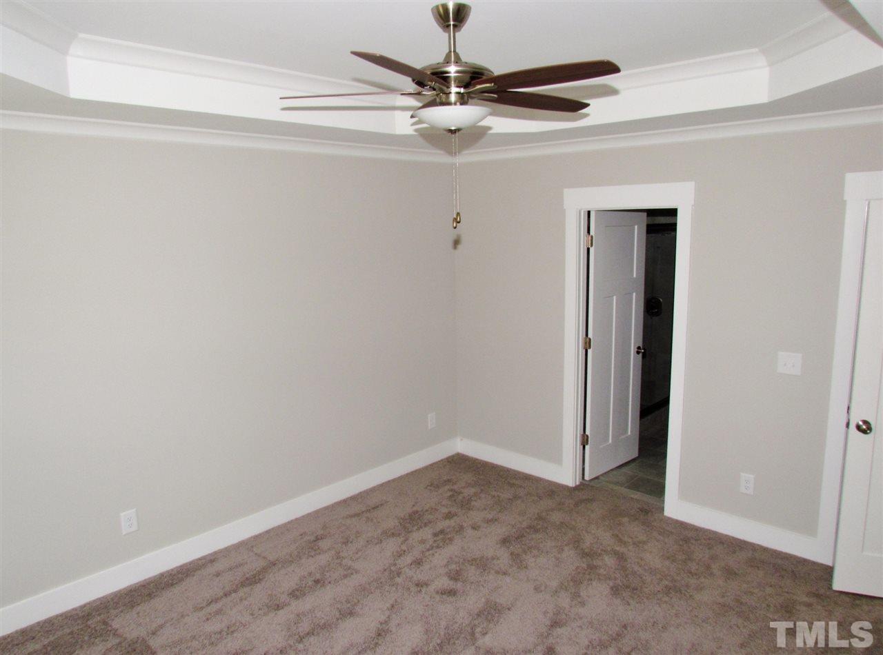 10385 Covered Bridge Road Zebulon, NC 27597 - Photo 22 of 30 Gallery Image 22