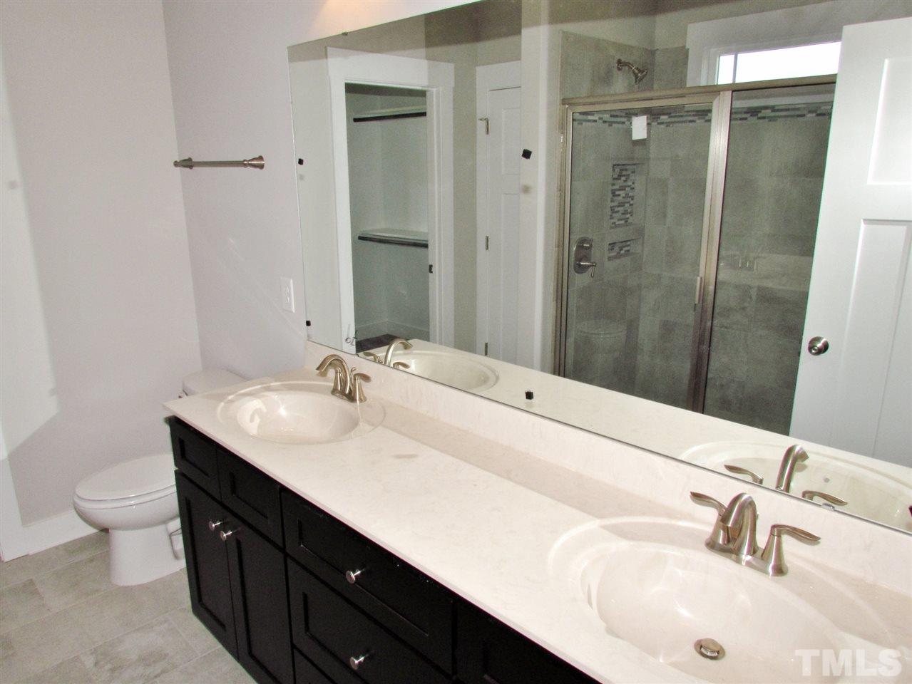 10385 Covered Bridge Road Zebulon, NC 27597 - Photo 23 of 30 Gallery Image 23