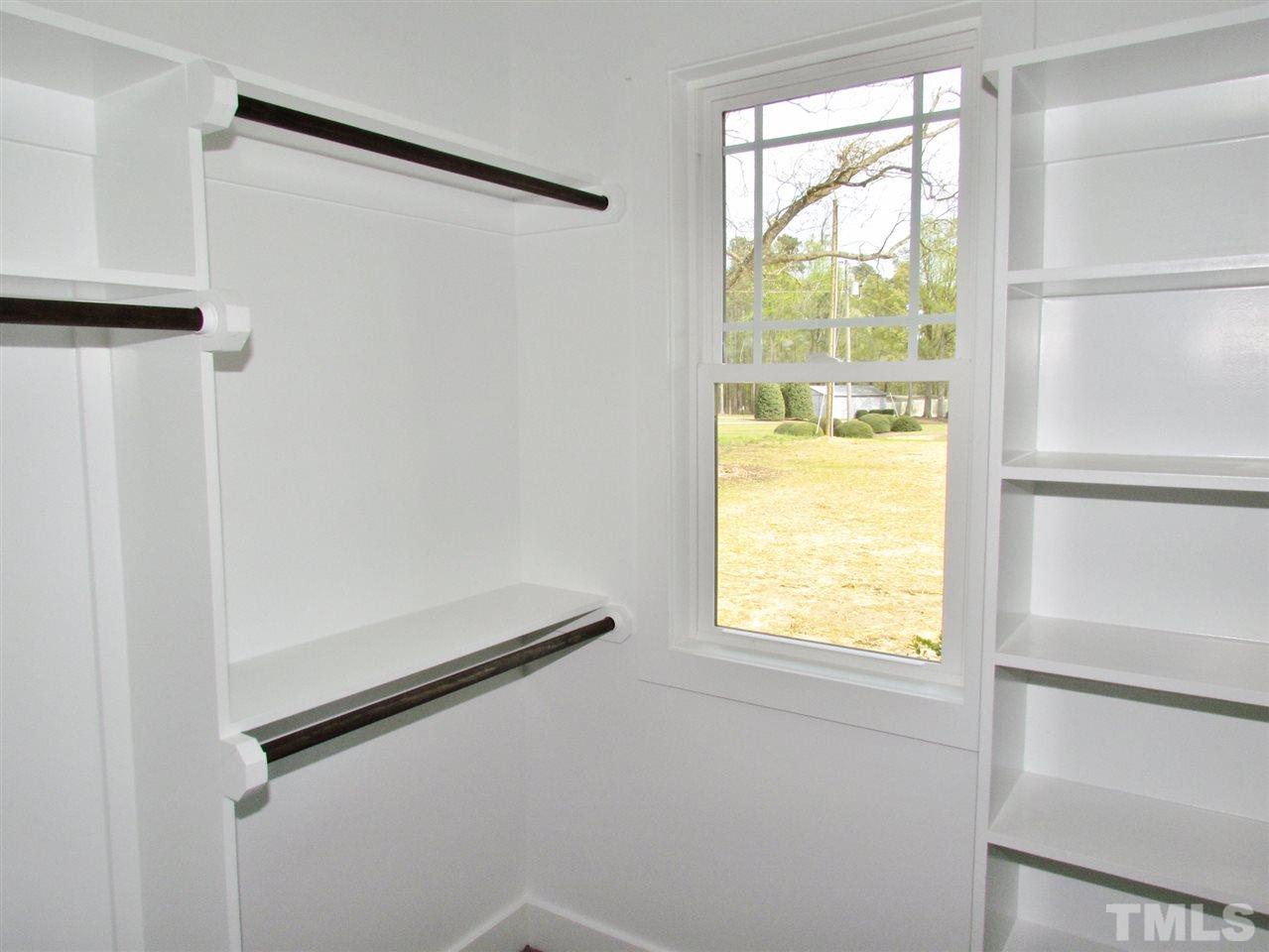 10385 Covered Bridge Road Zebulon, NC 27597 - Photo 25 of 30 Gallery Image 25