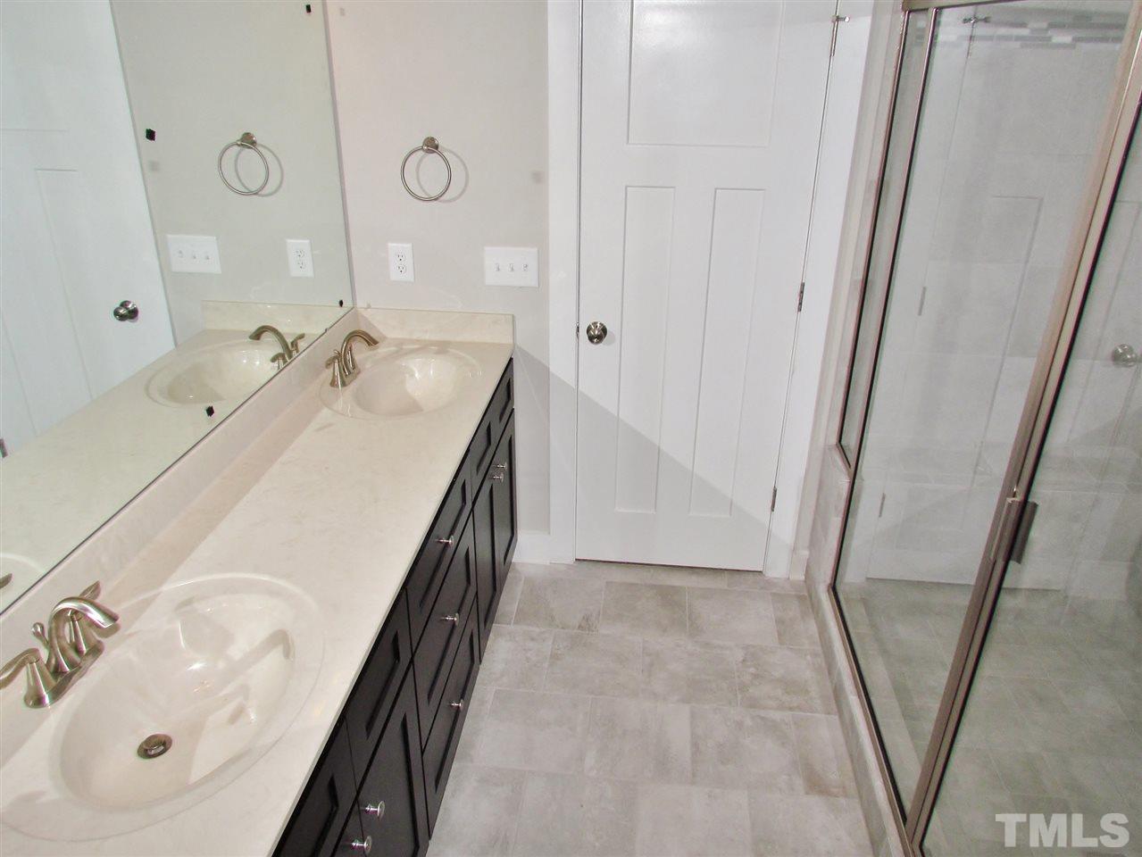 10385 Covered Bridge Road Zebulon, NC 27597 - Photo 26 of 30 Gallery Image 26