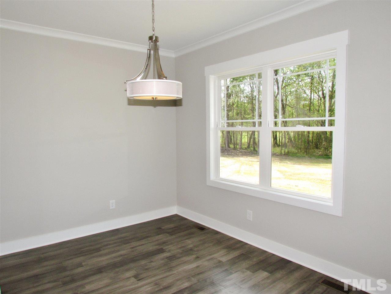 10385 Covered Bridge Road Zebulon, NC 27597 - Photo 5 of 30 Gallery Image 5