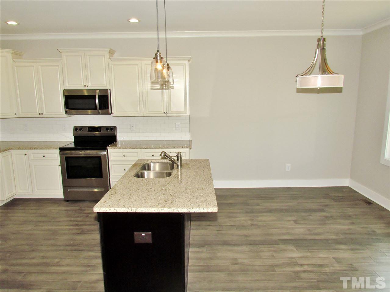 10385 Covered Bridge Road Zebulon, NC 27597 - Photo 6 of 30 Gallery Image 6