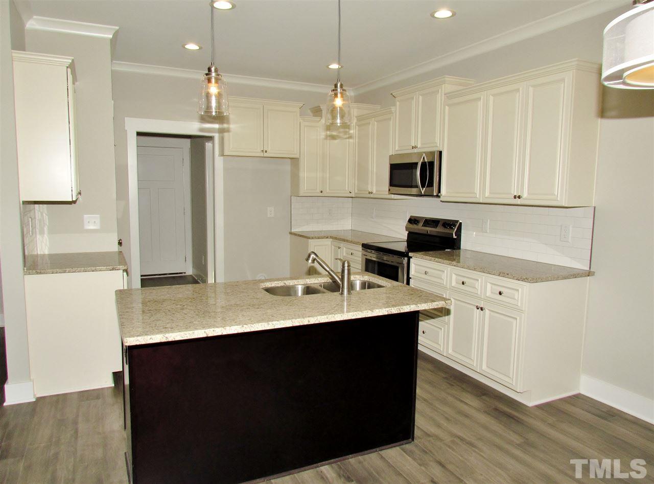 10385 Covered Bridge Road Zebulon, NC 27597 - Photo 7 of 30 Gallery Image 7