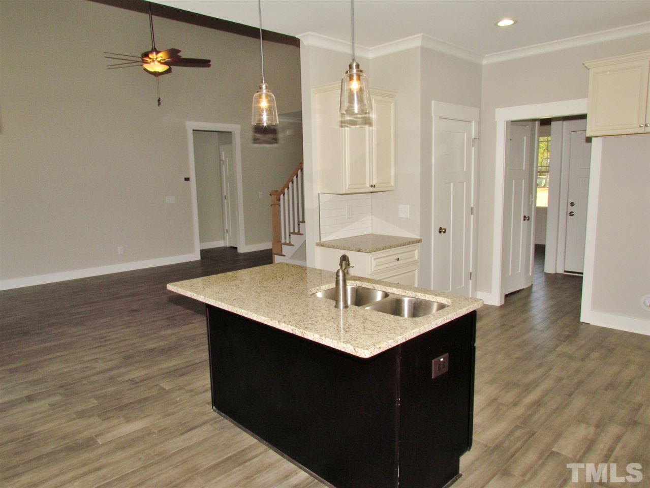 10385 Covered Bridge Road Zebulon, NC 27597 - Photo 8 of 30 Gallery Image 8