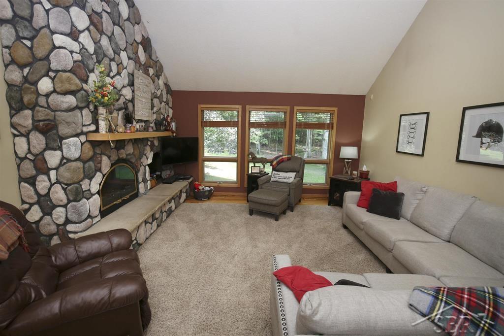 4550 North Hope Road Hope, MI 48628 - Photo 23 of 70