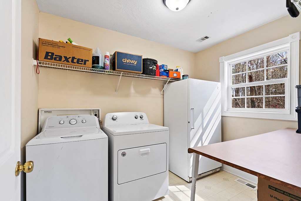 314 Salak Road Greenwood, SC 29646 - Photo 24 of 36 Gallery Image 24