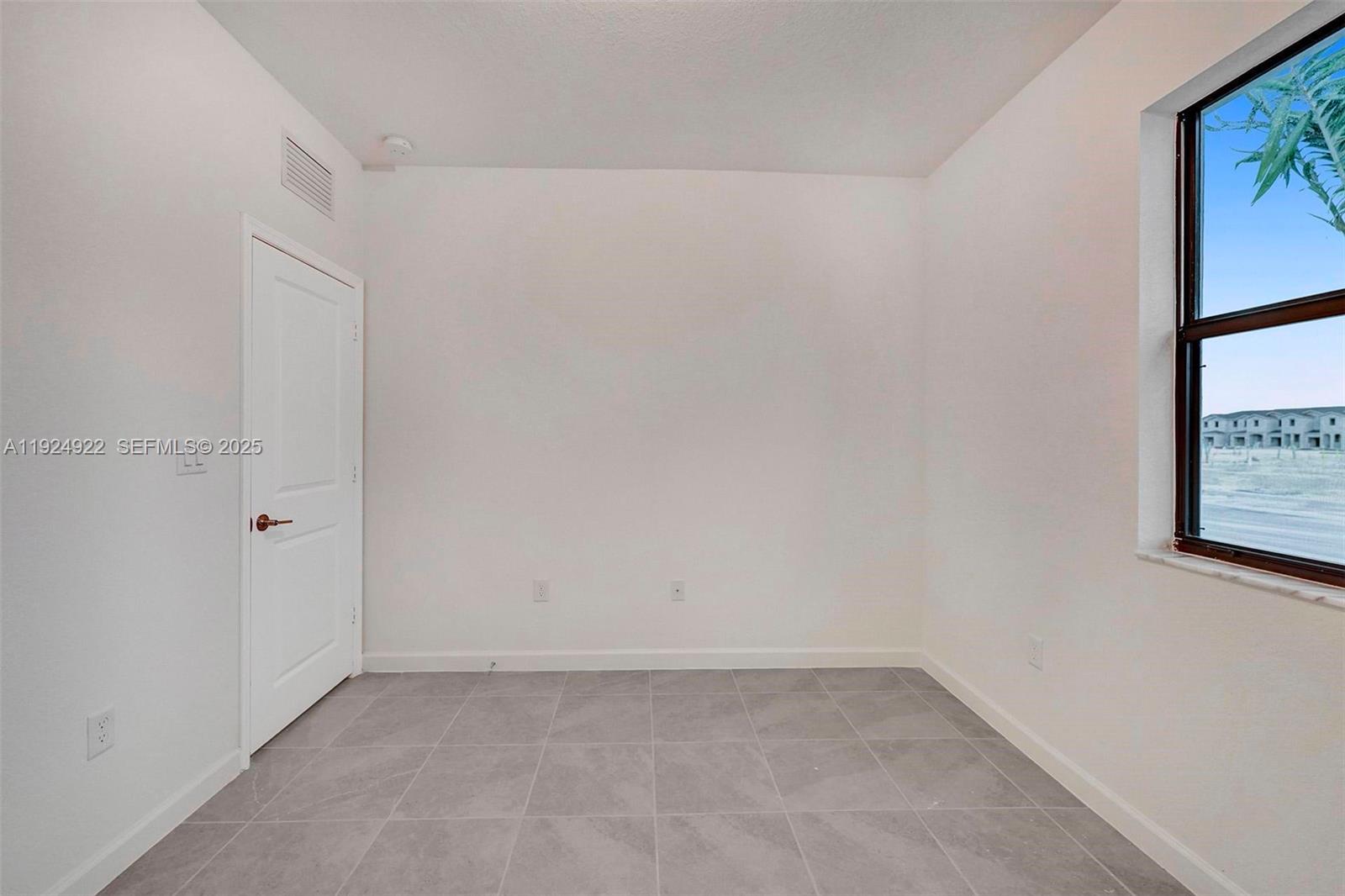 13405 Southwest 285th Street, Unit 13405 Homestead, FL 33033 - Photo 16 of 59 a view of a small space