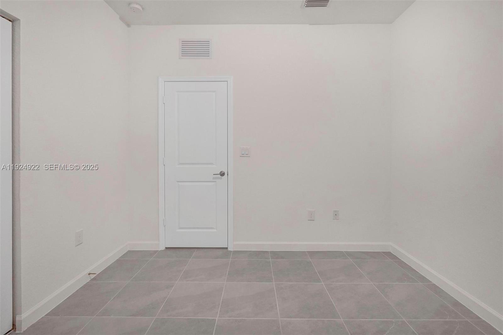 13405 Southwest 285th Street, Unit 13405 Homestead, FL 33033 - Photo 28 of 59 a view of a closet