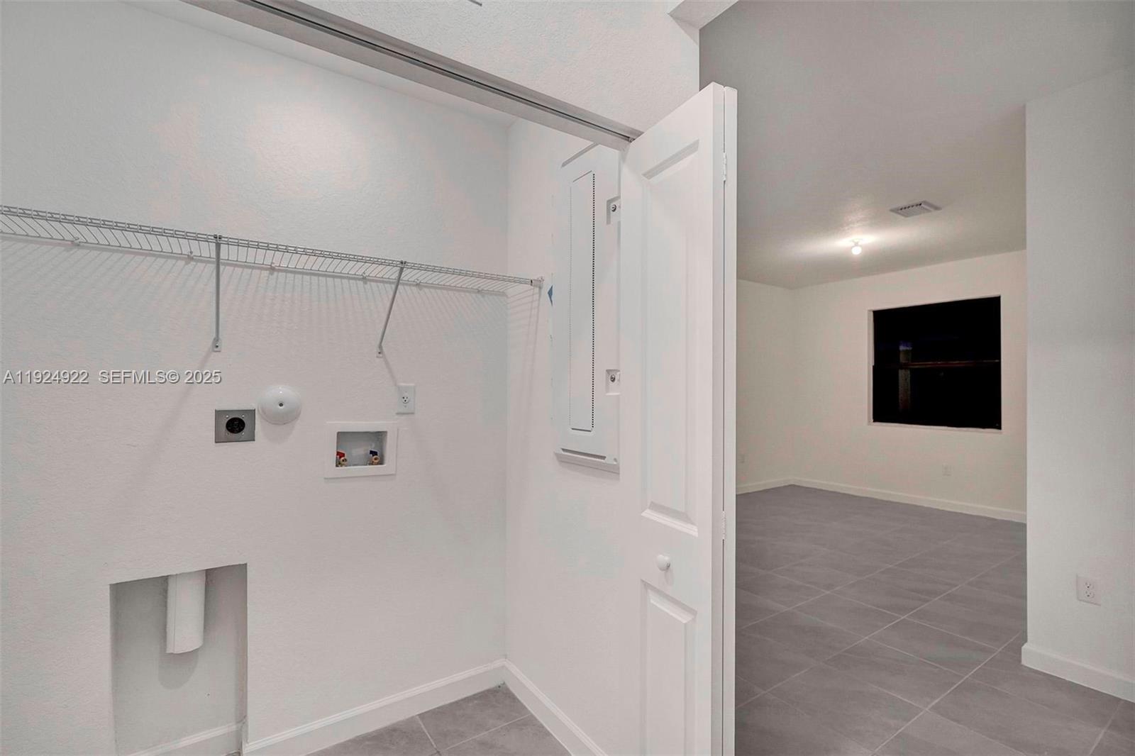 13405 Southwest 285th Street, Unit 13405 Homestead, FL 33033 - Photo 46 of 59 a bathroom with a shower and a shower