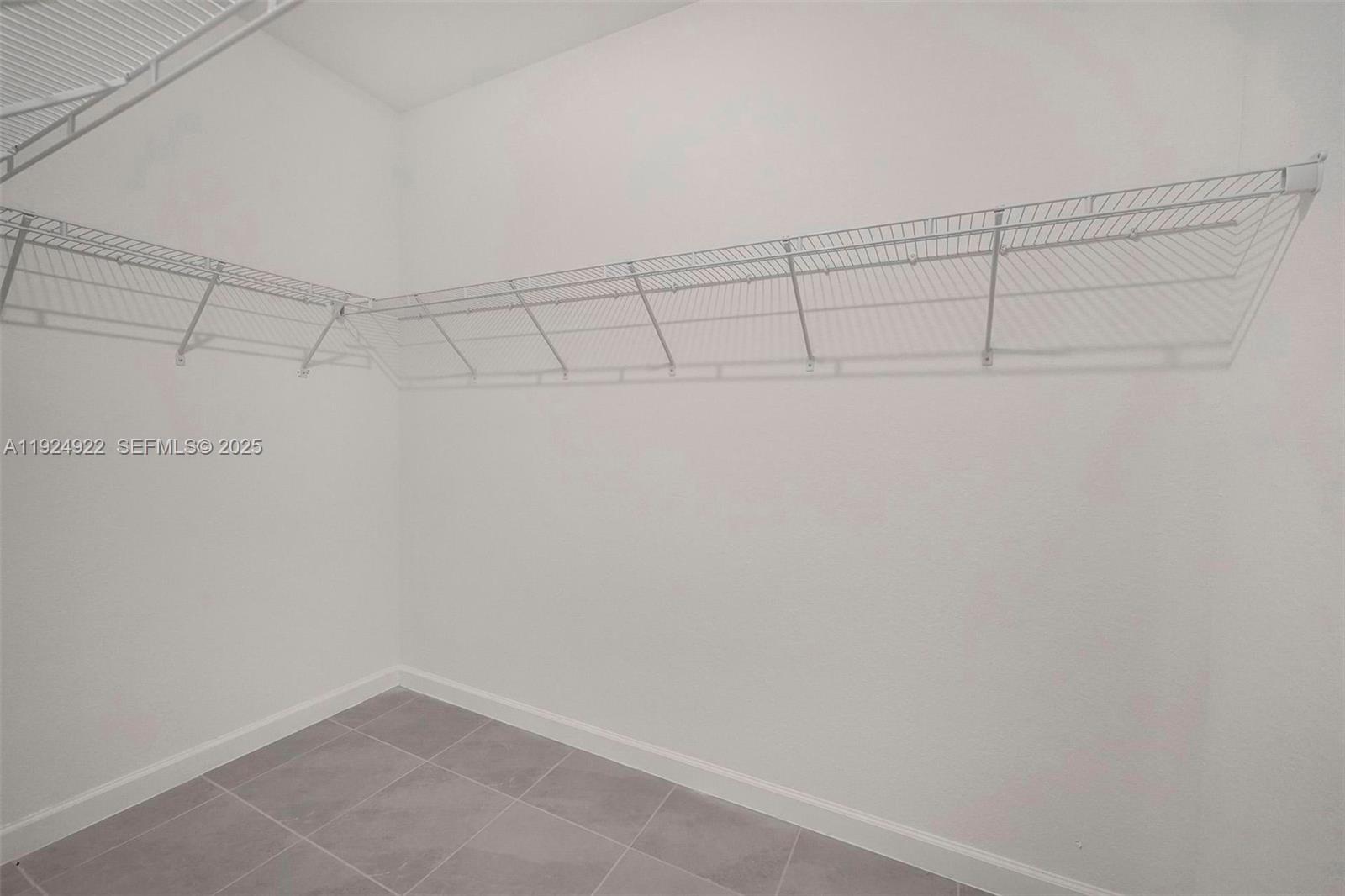 13405 Southwest 285th Street, Unit 13405 Homestead, FL 33033 - Photo 50 of 59 a view of a room