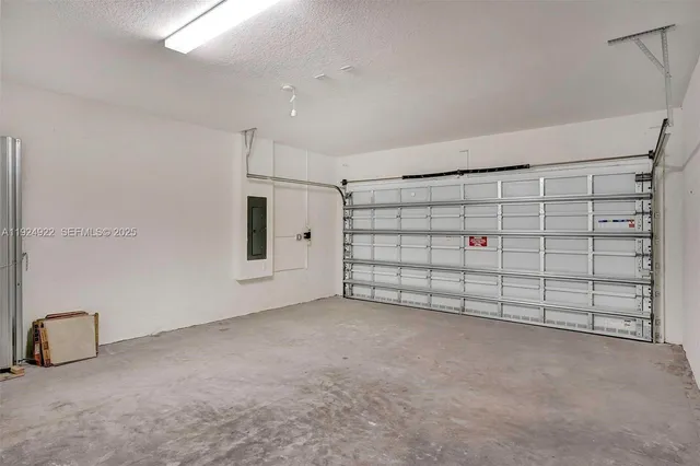 $3,600 | 13405 Southwest 285th Street, Unit 13405, Homestead, FL 33033