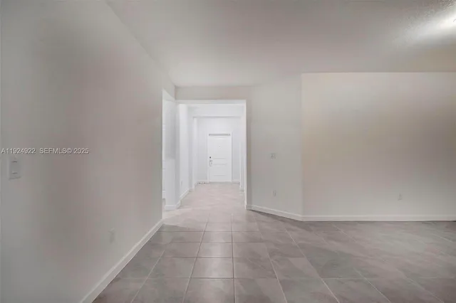 $3,600 | 13405 Southwest 285th Street, Unit 13405, Homestead, FL 33033