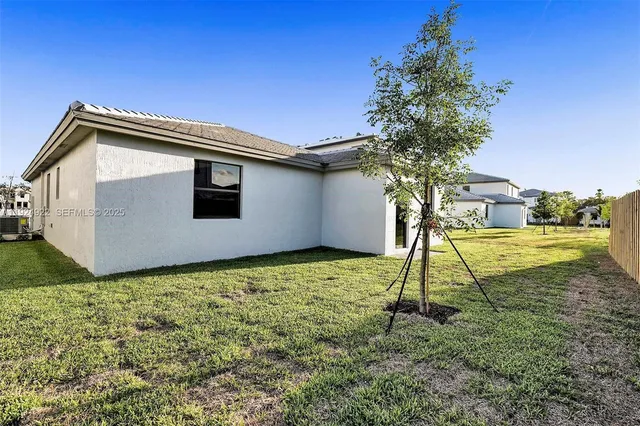 $3,600 | 13405 Southwest 285th Street, Unit 13405, Homestead, FL 33033