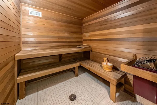 $420,000 | 86 Keller Way, Mays Landing, NJ 08330