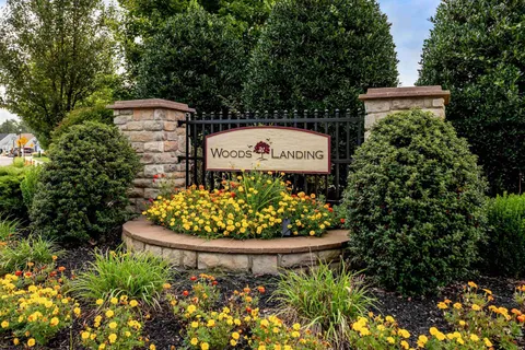 $477,200 | 86 Keller Way, Mays Landing, NJ 08330