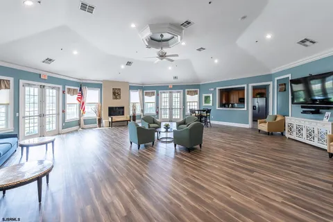 $477,200 | 86 Keller Way, Mays Landing, NJ 08330