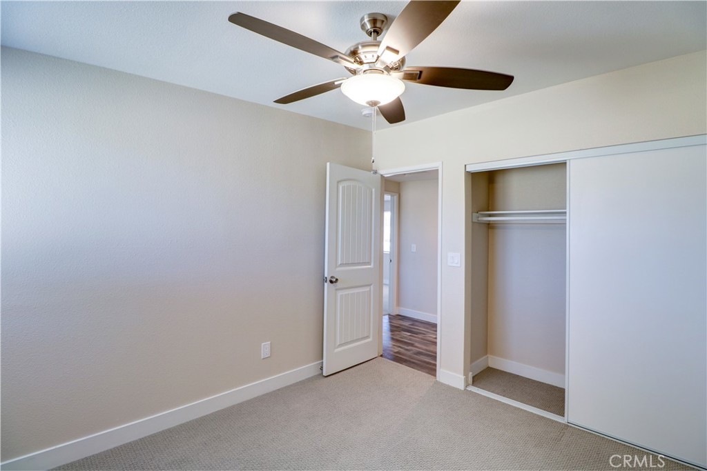 20578 Nisqually Road Apple Valley, CA 92308 - Photo 11 of 18