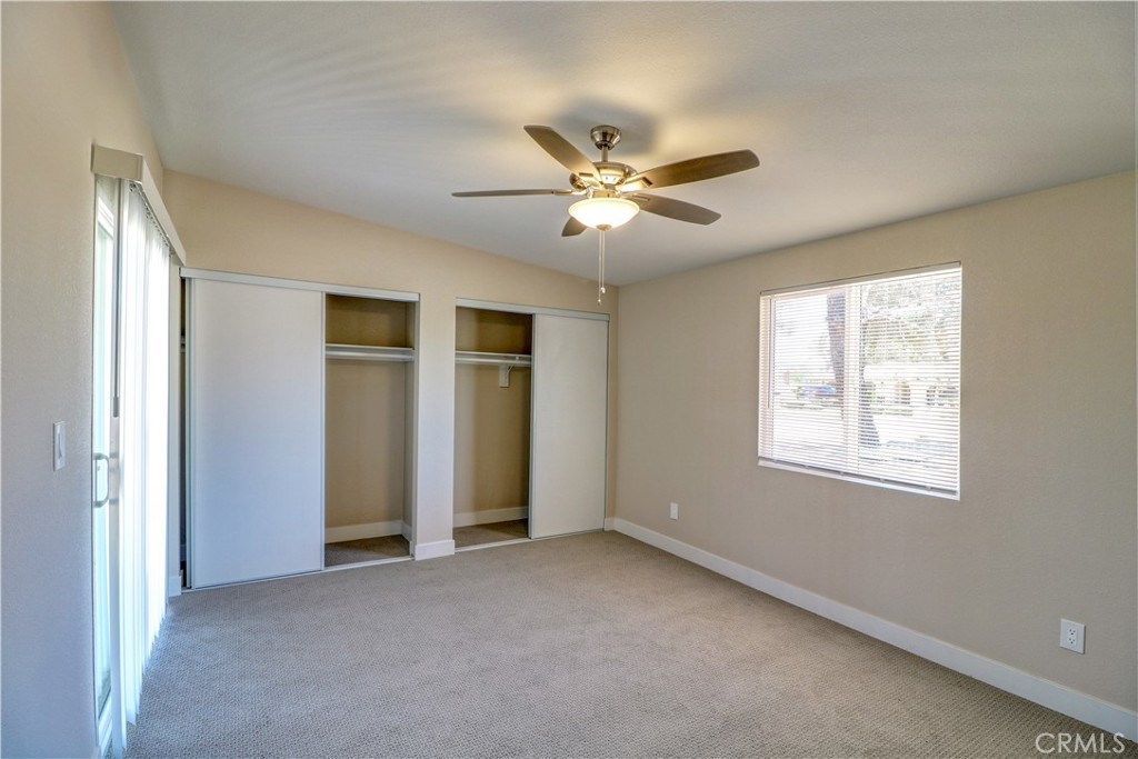 20578 Nisqually Road Apple Valley, CA 92308 - Photo 12 of 18