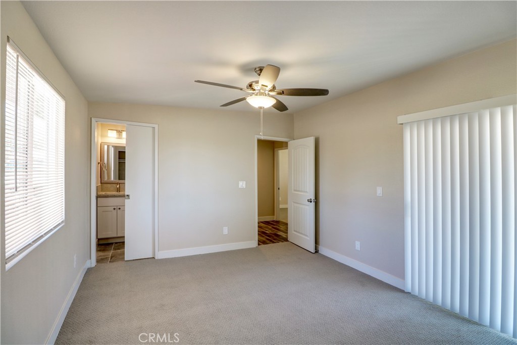 20578 Nisqually Road Apple Valley, CA 92308 - Photo 14 of 18