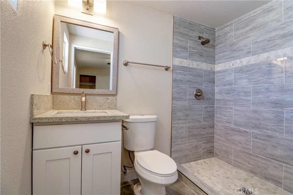 20578 Nisqually Road Apple Valley, CA 92308 - Photo 15 of 18