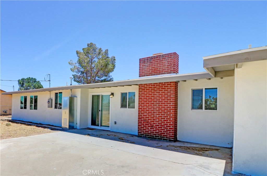 20578 Nisqually Road Apple Valley, CA 92308 - Photo 18 of 18