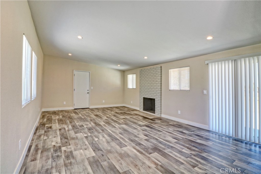 20578 Nisqually Road Apple Valley, CA 92308 - Photo 4 of 18