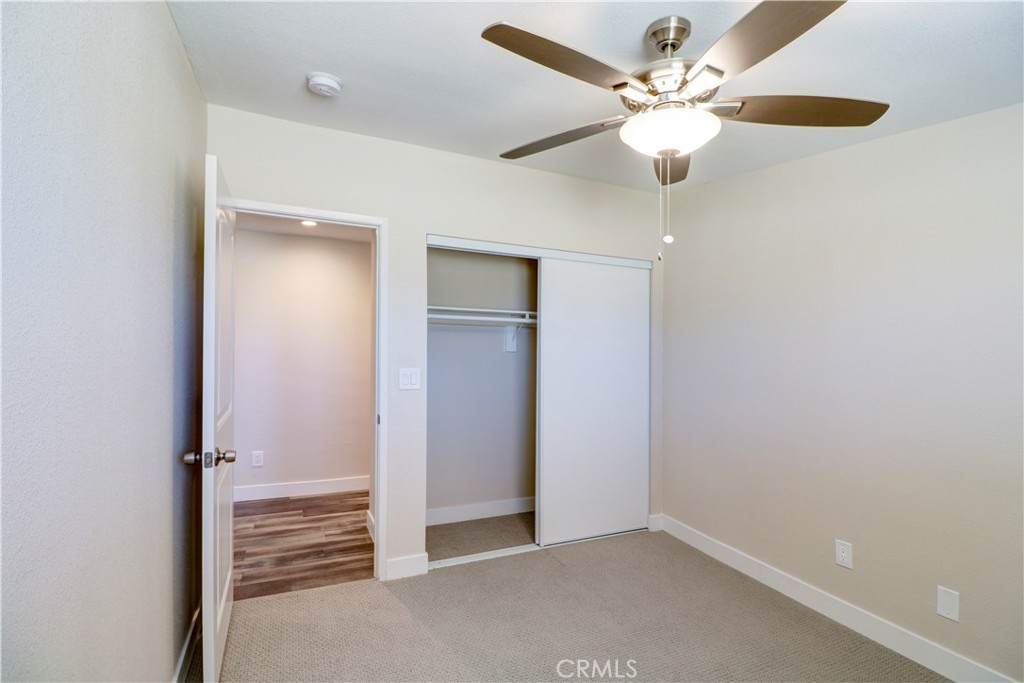 20578 Nisqually Road Apple Valley, CA 92308 - Photo 10 of 18