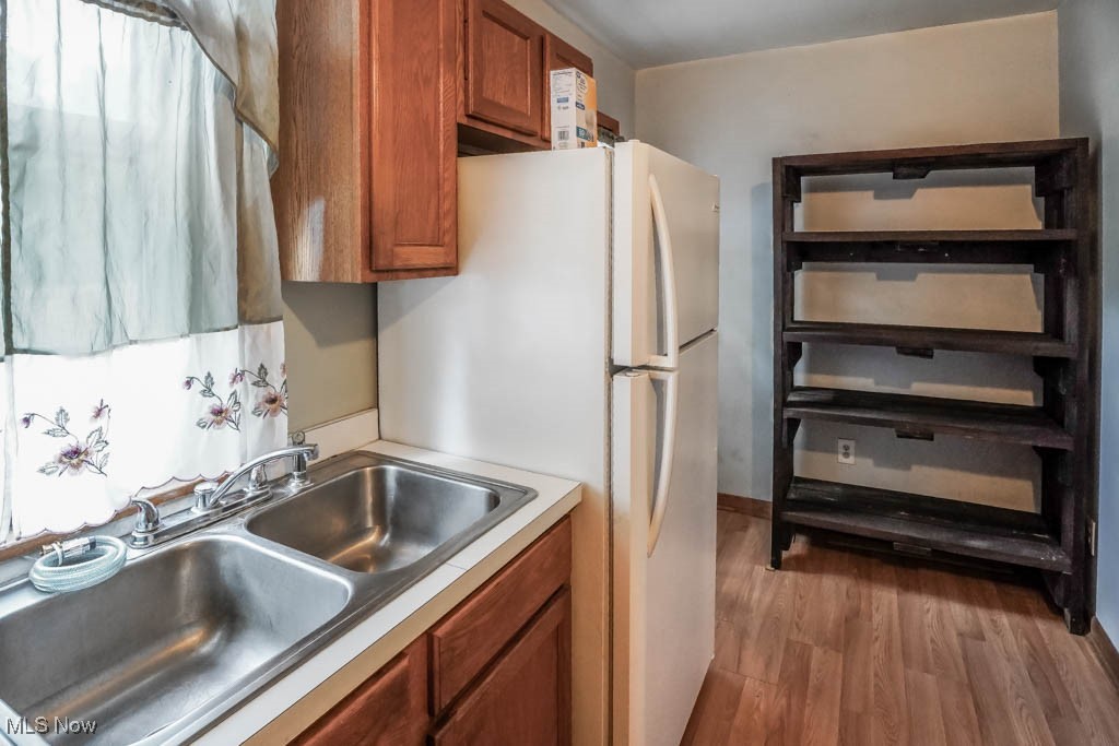 2635 Mahoning Road Northeast Canton, OH 44705 - Photo 10 of 37 Gallery Image 10