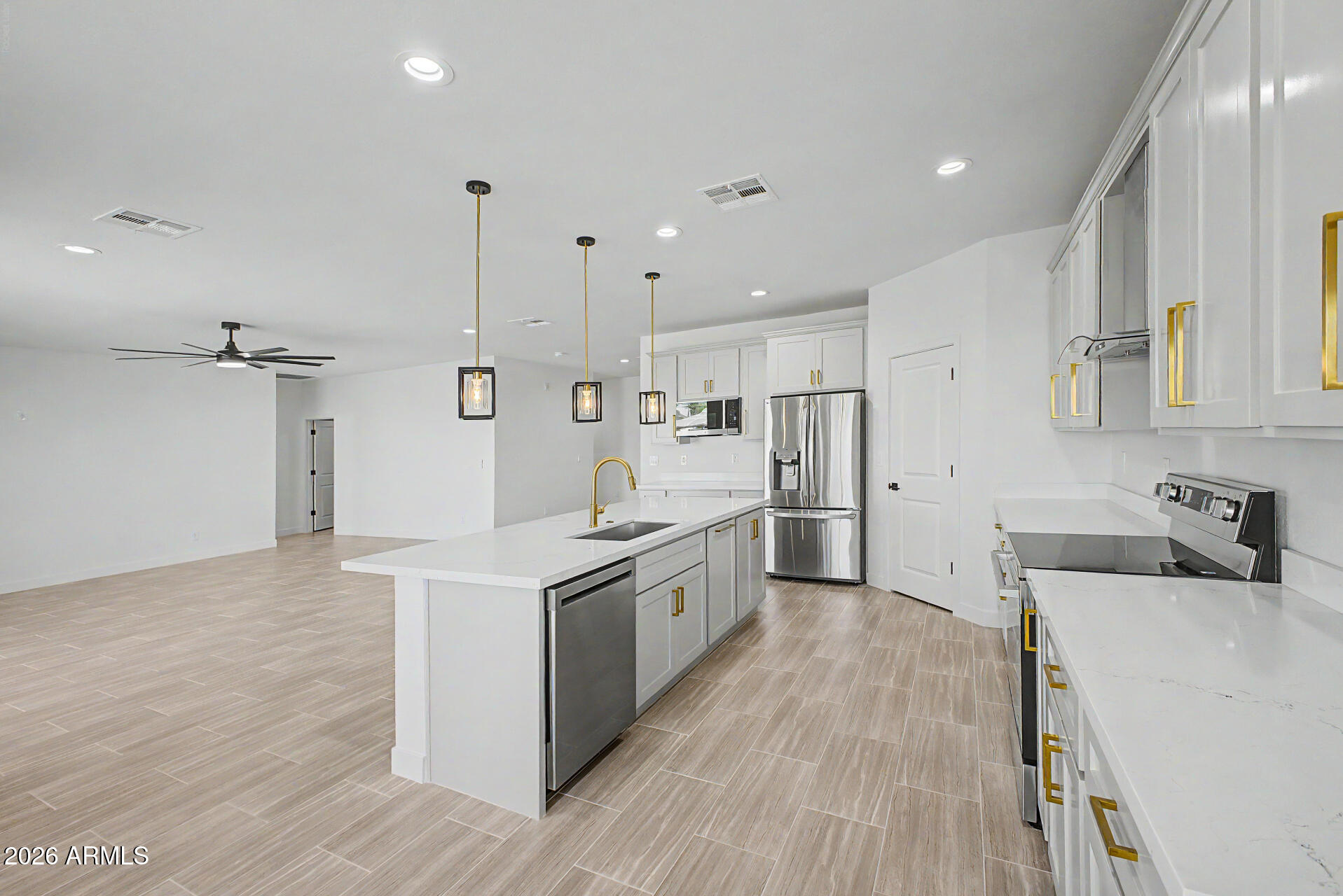 1218 West Howe Street Tempe, AZ 85281 - Photo 11 of 35