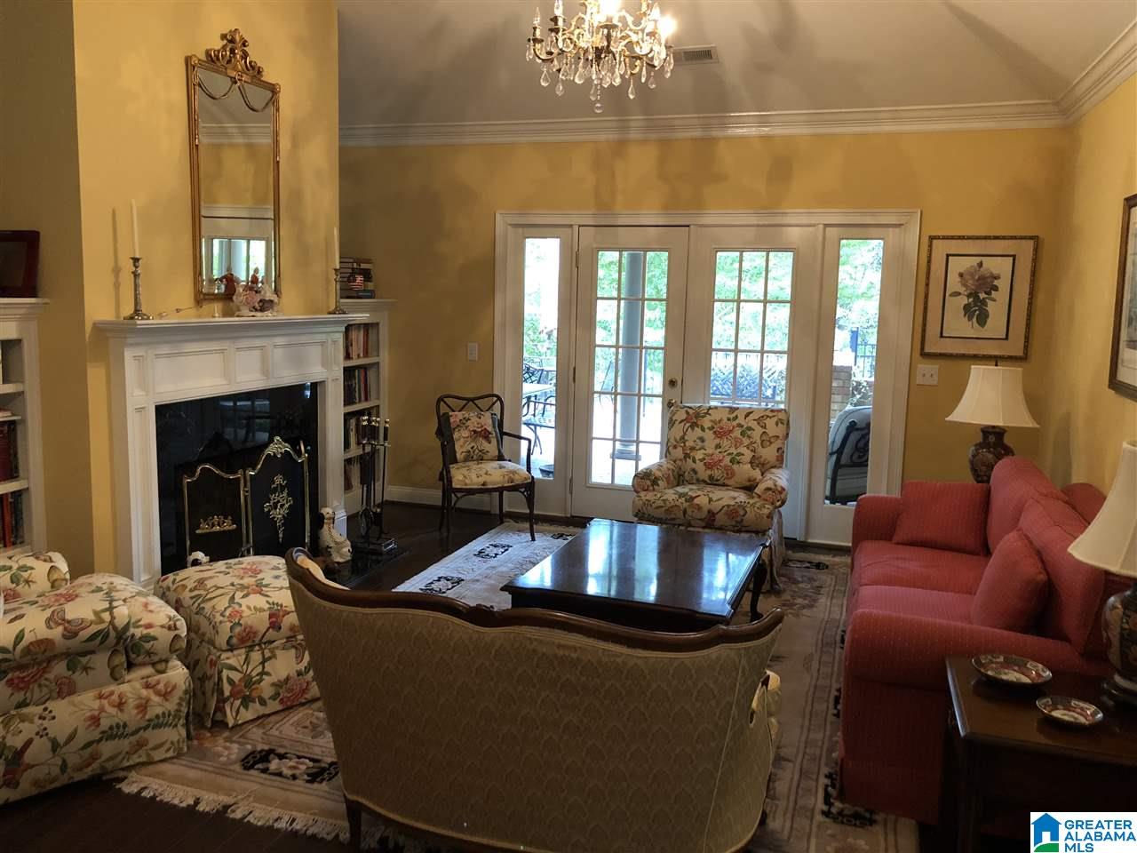 859 Caledonian Way Birmingham, AL 35242 - Photo 8 of 18