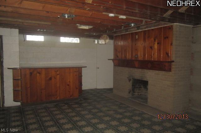 2847 Ridgewood Road Akron, OH 44333 - Photo 5 of 18