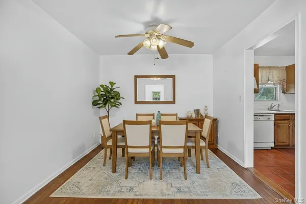 $235,000 | 42 Charter Circle, Unit 42, Ossining, NY 10562