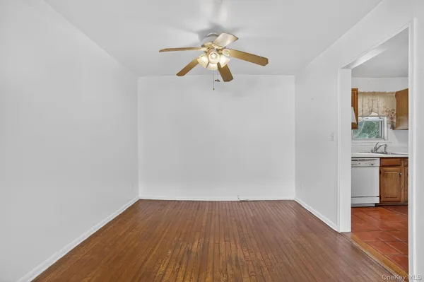 $235,000 | 42 Charter Circle, Unit 42, Ossining, NY 10562