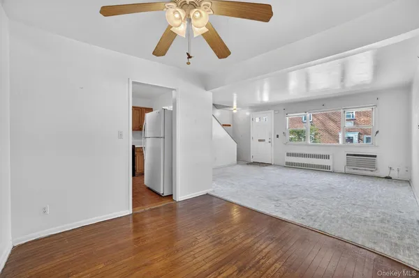 $235,000 | 42 Charter Circle, Unit 42, Ossining, NY 10562