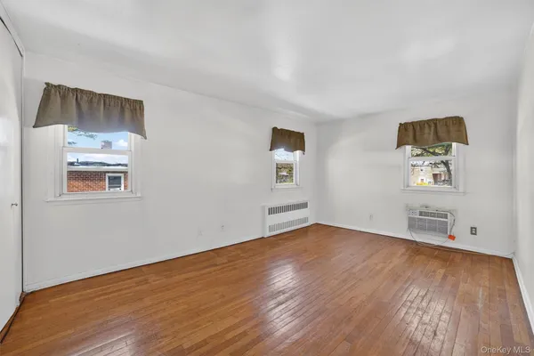 $235,000 | 42 Charter Circle, Unit 42, Ossining, NY 10562