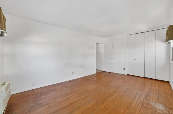 $235,000 | 42 Charter Circle, Unit 42, Ossining, NY 10562