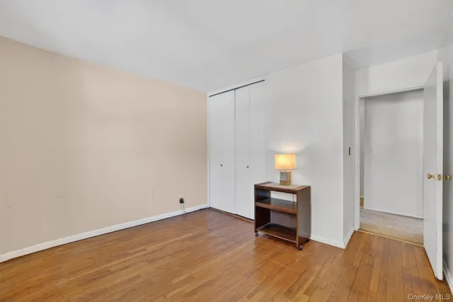 $235,000 | 42 Charter Circle, Unit 42, Ossining, NY 10562