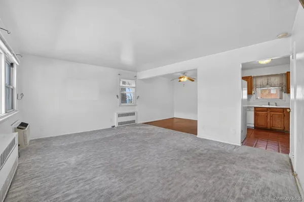 $235,000 | 42 Charter Circle, Unit 42, Ossining, NY 10562
